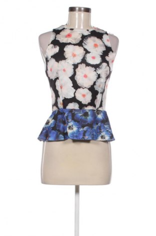 Damentop Zara, Größe M, Farbe Mehrfarbig, Preis € 7,99