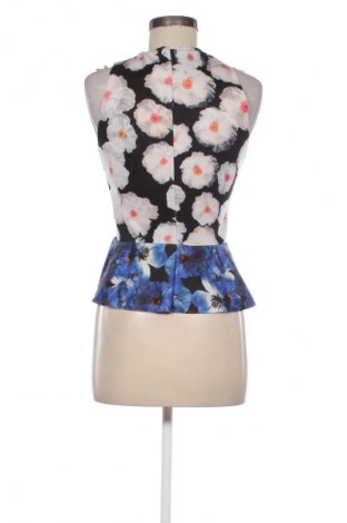 Damentop Zara, Größe M, Farbe Mehrfarbig, Preis € 7,99
