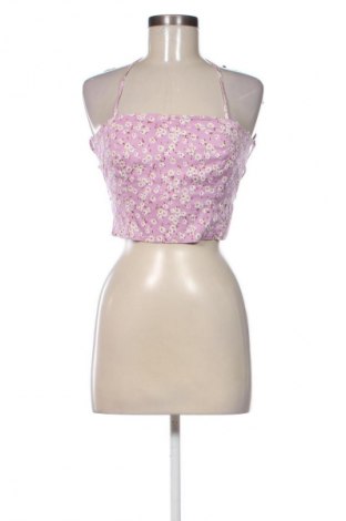 Damentop Zara, Größe XS, Farbe Mehrfarbig, Preis € 8,99