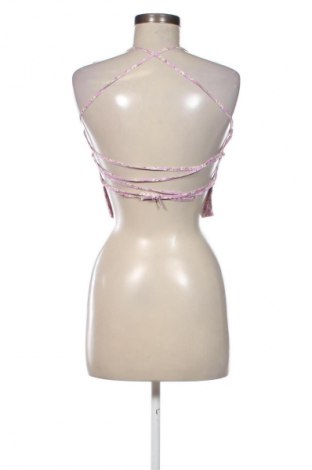 Damentop Zara, Größe XS, Farbe Mehrfarbig, Preis € 8,99