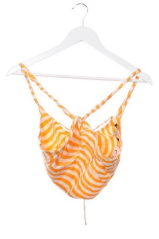 Dámsky top  Zara, Veľkosť XS, Farba Viacfarebná, Cena  7,95 €
