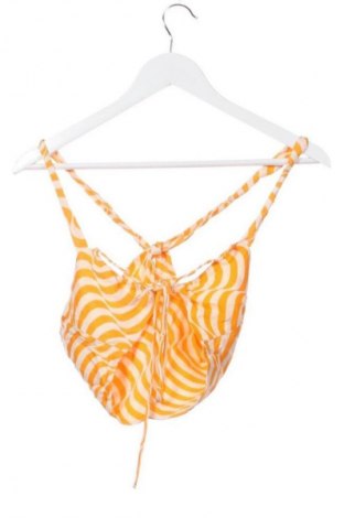 Dámsky top  Zara, Veľkosť XS, Farba Viacfarebná, Cena  7,95 €