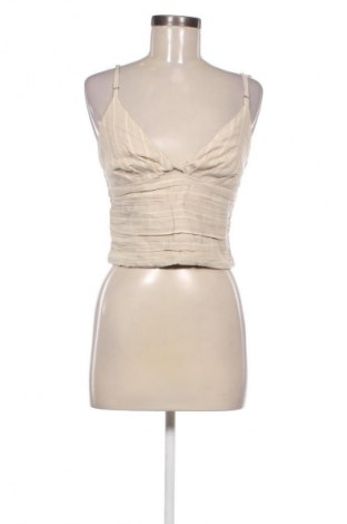 Damentop Zara, Größe M, Farbe Mehrfarbig, Preis € 23,81