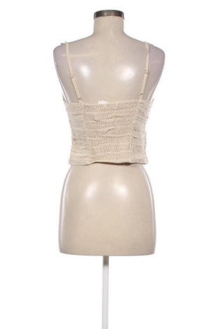 Damentop Zara, Größe M, Farbe Mehrfarbig, Preis € 23,81