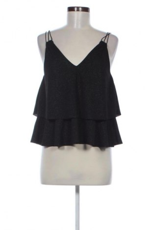 Dámsky top  Zara, Veľkosť M, Farba Zelená, Cena  7,95 €