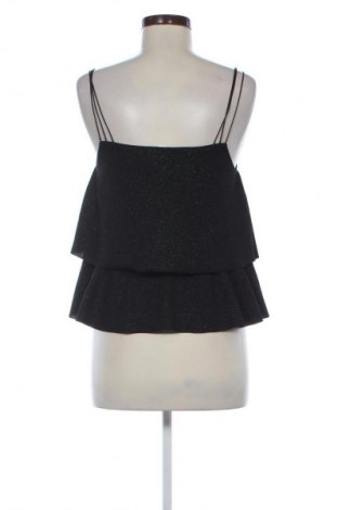 Dámsky top  Zara, Veľkosť M, Farba Zelená, Cena  7,95 €