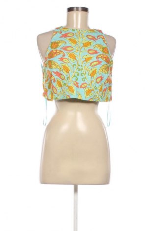 Damentop Zara, Größe S, Farbe Mehrfarbig, Preis € 23,81