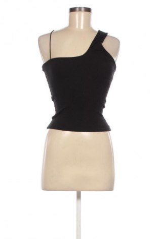 Damentop Zara, Größe S, Farbe Schwarz, Preis € 23,81