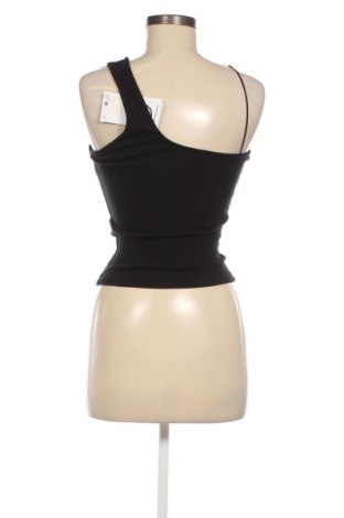 Damentop Zara, Größe S, Farbe Schwarz, Preis € 23,81