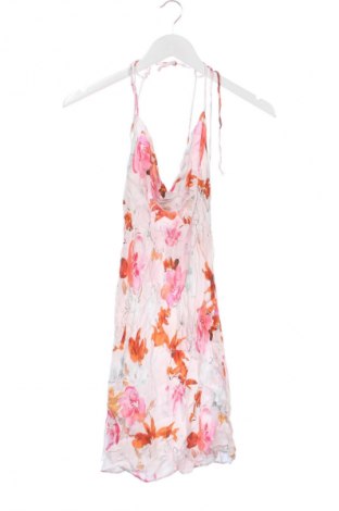 Damentop Zara, Größe S, Farbe Mehrfarbig, Preis € 7,99