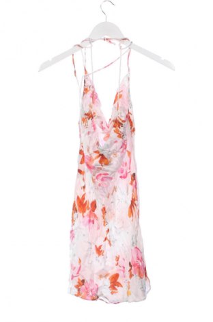 Damentop Zara, Größe S, Farbe Mehrfarbig, Preis € 7,99