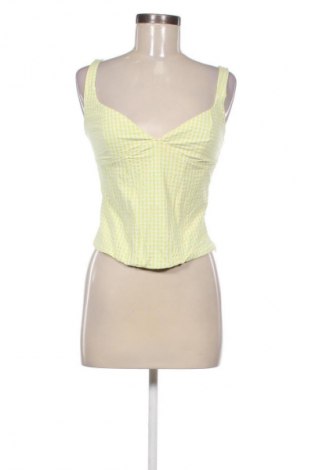 Damentop Zara, Größe M, Farbe Mehrfarbig, Preis € 15,99