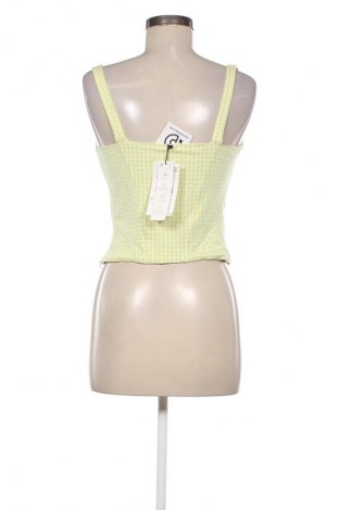 Damentop Zara, Größe M, Farbe Mehrfarbig, Preis € 15,99