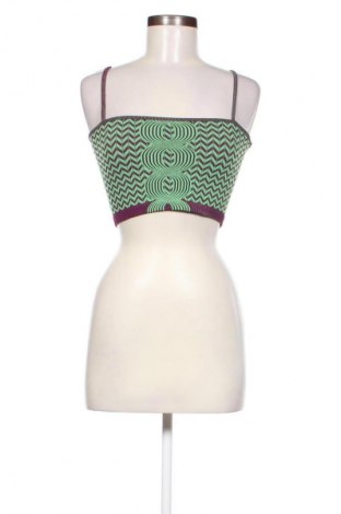 Damentop Zara, Größe M, Farbe Mehrfarbig, Preis € 8,99
