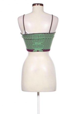 Damentop Zara, Größe M, Farbe Mehrfarbig, Preis € 8,99