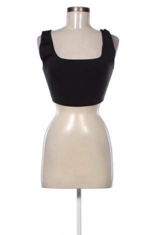 Damentop Zara, Größe M, Farbe Schwarz, Preis € 16,99