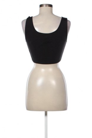 Damentop Zara, Größe M, Farbe Schwarz, Preis € 16,99