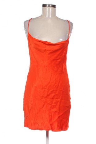 Dámský top Zara, Velikost M, Barva Oranžová, Cena  409,00 Kč