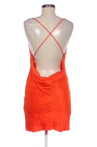 Dámský top Zara, Velikost M, Barva Oranžová, Cena  409,00 Kč