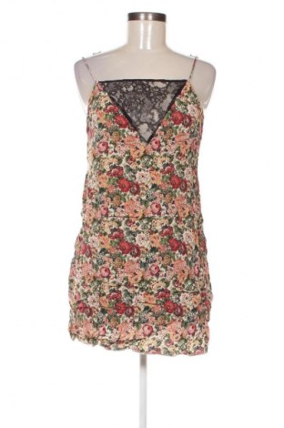 Damski top Zara, Rozmiar M, Kolor Kolorowy, Cena 58,99 zł
