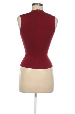 Damentop Zara, Größe S, Farbe Rot, Preis € 7,99