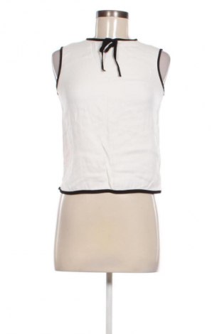 Női top Zara, Méret M, Szín Fehér, Ár 3 572 Ft
