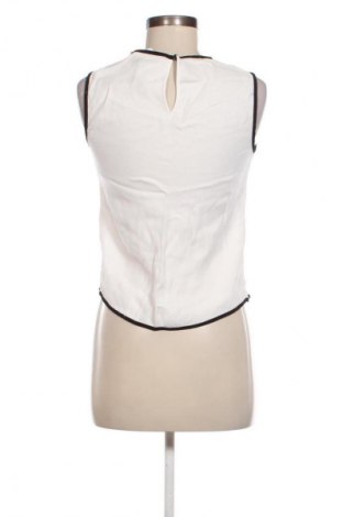 Női top Zara, Méret M, Szín Fehér, Ár 3 572 Ft