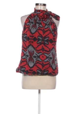 Damentop Zara, Größe M, Farbe Mehrfarbig, Preis 13,74 €