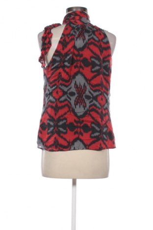 Damentop Zara, Größe M, Farbe Mehrfarbig, Preis 13,74 €