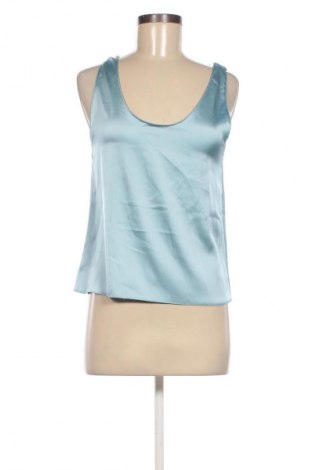 Damentop Zara, Größe S, Farbe Blau, Preis € 15,99