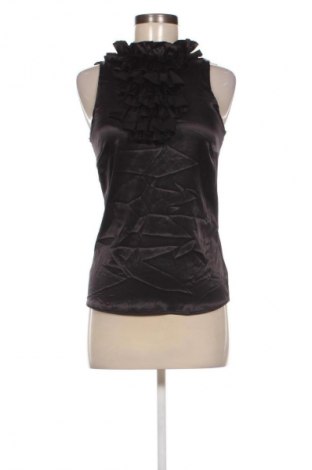 Dámsky top  Zara, Veľkosť S, Farba Čierna, Cena  11,95 €