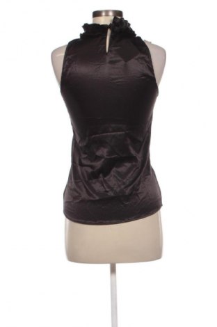 Dámsky top  Zara, Veľkosť S, Farba Čierna, Cena  11,95 €