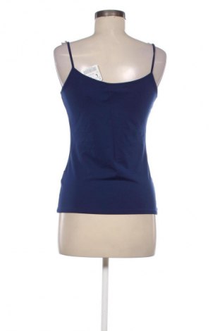 Damentop Zara, Größe L, Farbe Blau, Preis € 20,41