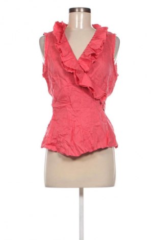 Női top Zara, Méret XL, Szín Rózsaszín, Ár 6 049 Ft