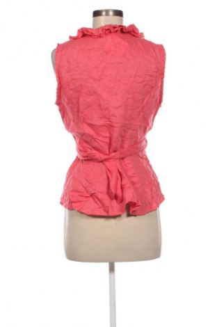 Női top Zara, Méret XL, Szín Rózsaszín, Ár 6 049 Ft