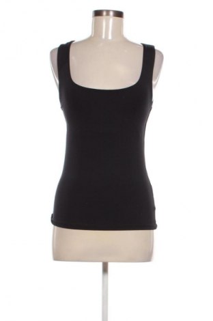 Damentop Zara, Größe M, Farbe Schwarz, Preis € 7,99
