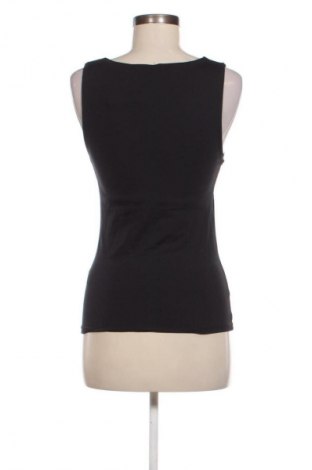 Damentop Zara, Größe M, Farbe Schwarz, Preis € 7,99
