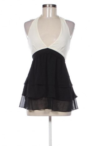 Damentop Zara, Größe M, Farbe Mehrfarbig, Preis € 23,81