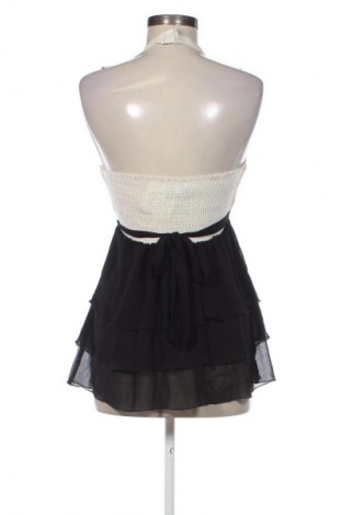Damentop Zara, Größe M, Farbe Mehrfarbig, Preis € 23,81