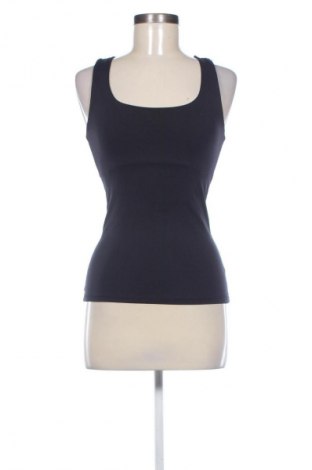 Női top Zara, Méret S, Szín Kék, Ár 3 239 Ft