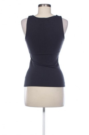 Női top Zara, Méret S, Szín Kék, Ár 3 239 Ft