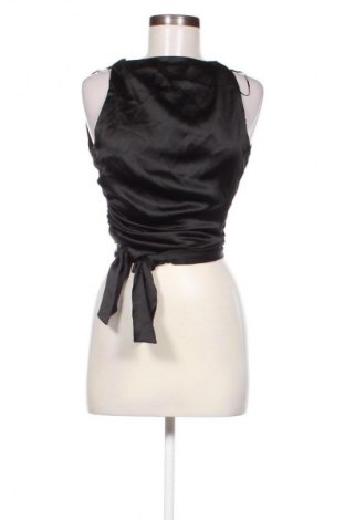Damentop Zara, Größe M, Farbe Schwarz, Preis € 9,14