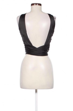 Damentop Zara, Größe M, Farbe Schwarz, Preis € 9,14