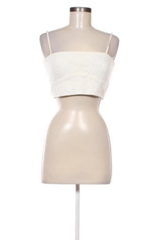 Dámský top Zara, Velikost M, Barva Béžová, Cena  228,00 Kč
