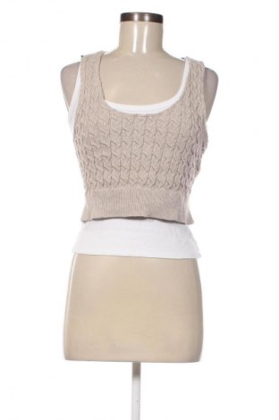 Damentop Zara, Größe M, Farbe Mehrfarbig, Preis € 12,99