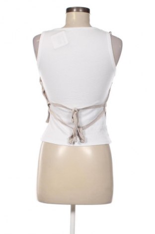 Damentop Zara, Größe M, Farbe Mehrfarbig, Preis € 12,99