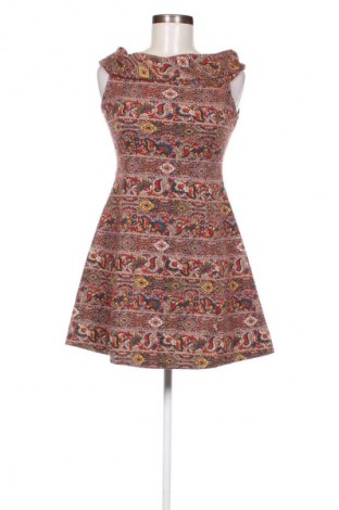 Damentop Zara, Größe M, Farbe Mehrfarbig, Preis € 5,99