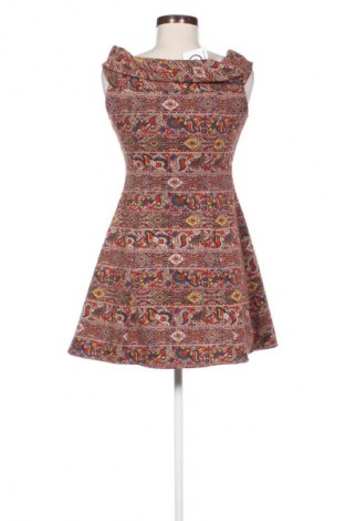 Damentop Zara, Größe M, Farbe Mehrfarbig, Preis € 5,99