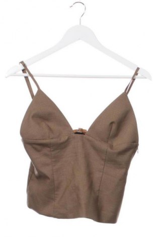 Damentop Zara, Größe M, Farbe Mehrfarbig, Preis 9,21 €
