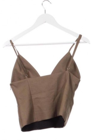 Damentop Zara, Größe M, Farbe Mehrfarbig, Preis 9,21 €